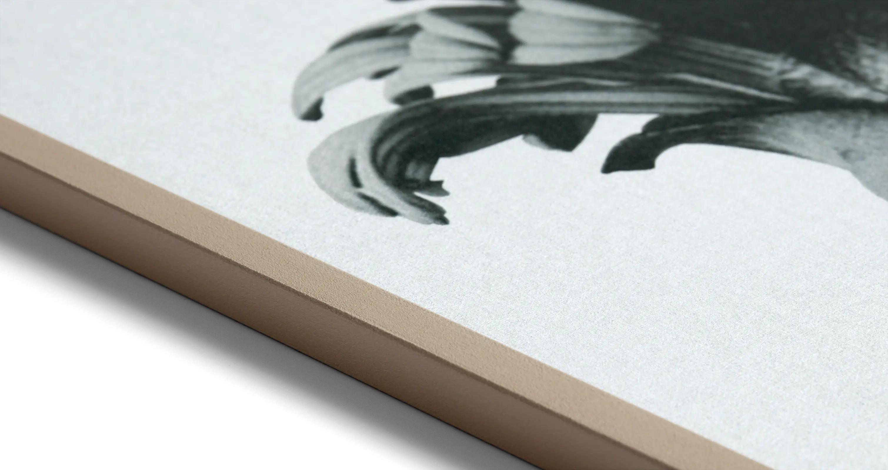 Bo concept アートフレーム ボーコンセプト アートパネル フレーム